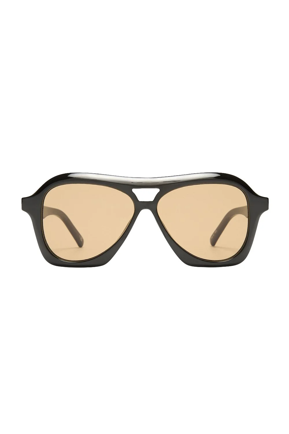 Drizzle Sunglasses
