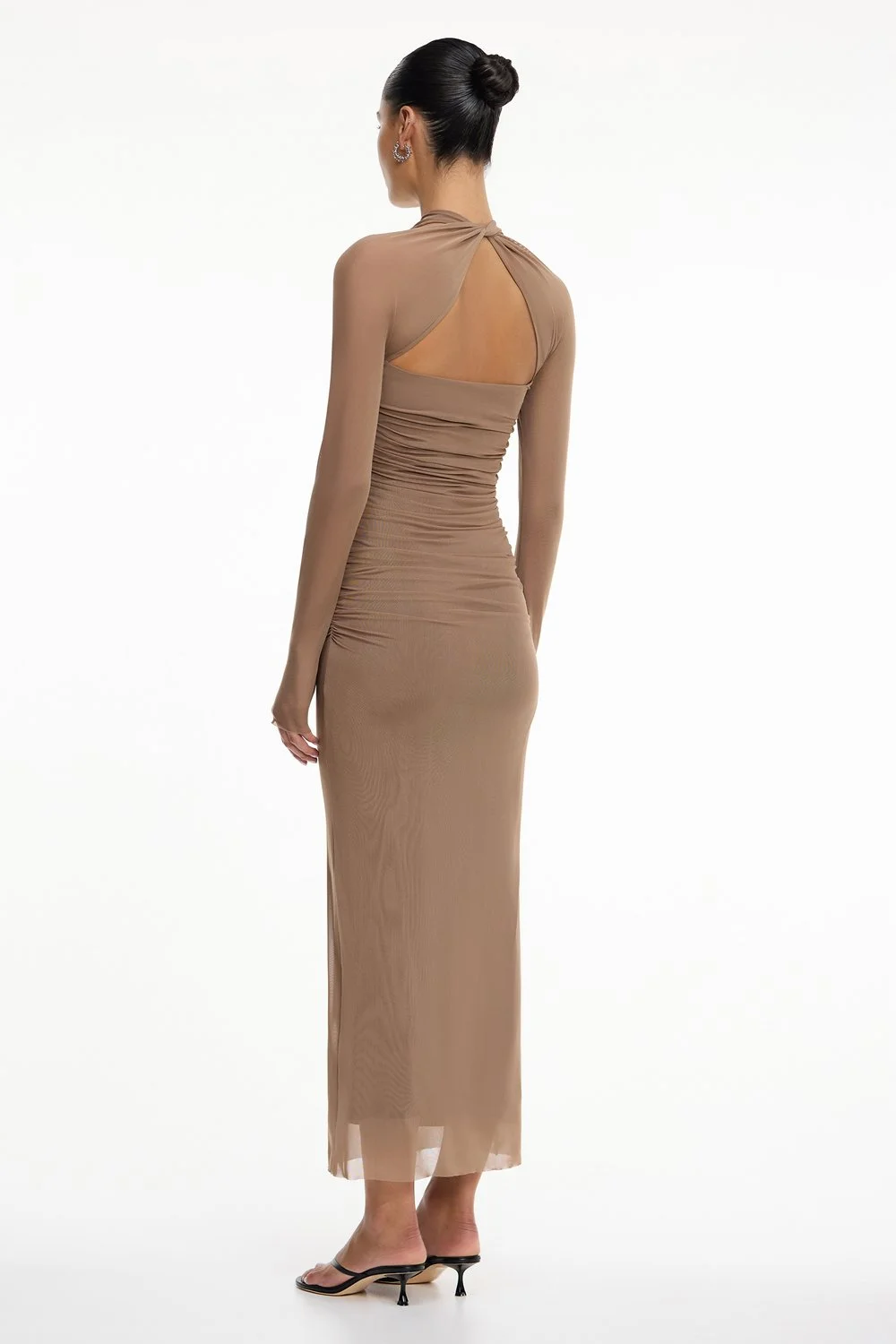 Significant Other Trinity Dress