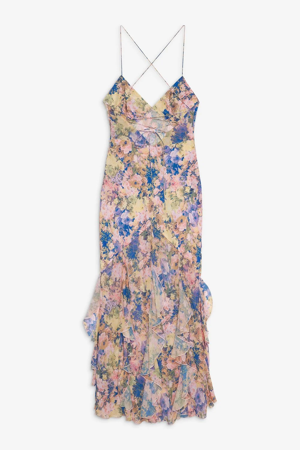 chinese dress ladies for Love & Lemons