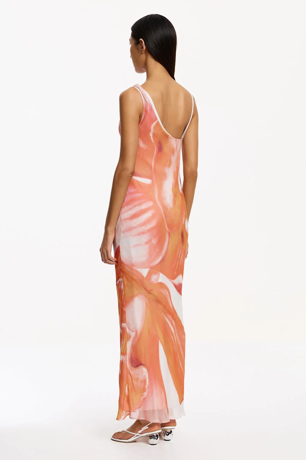 Significant Other Coira Dress