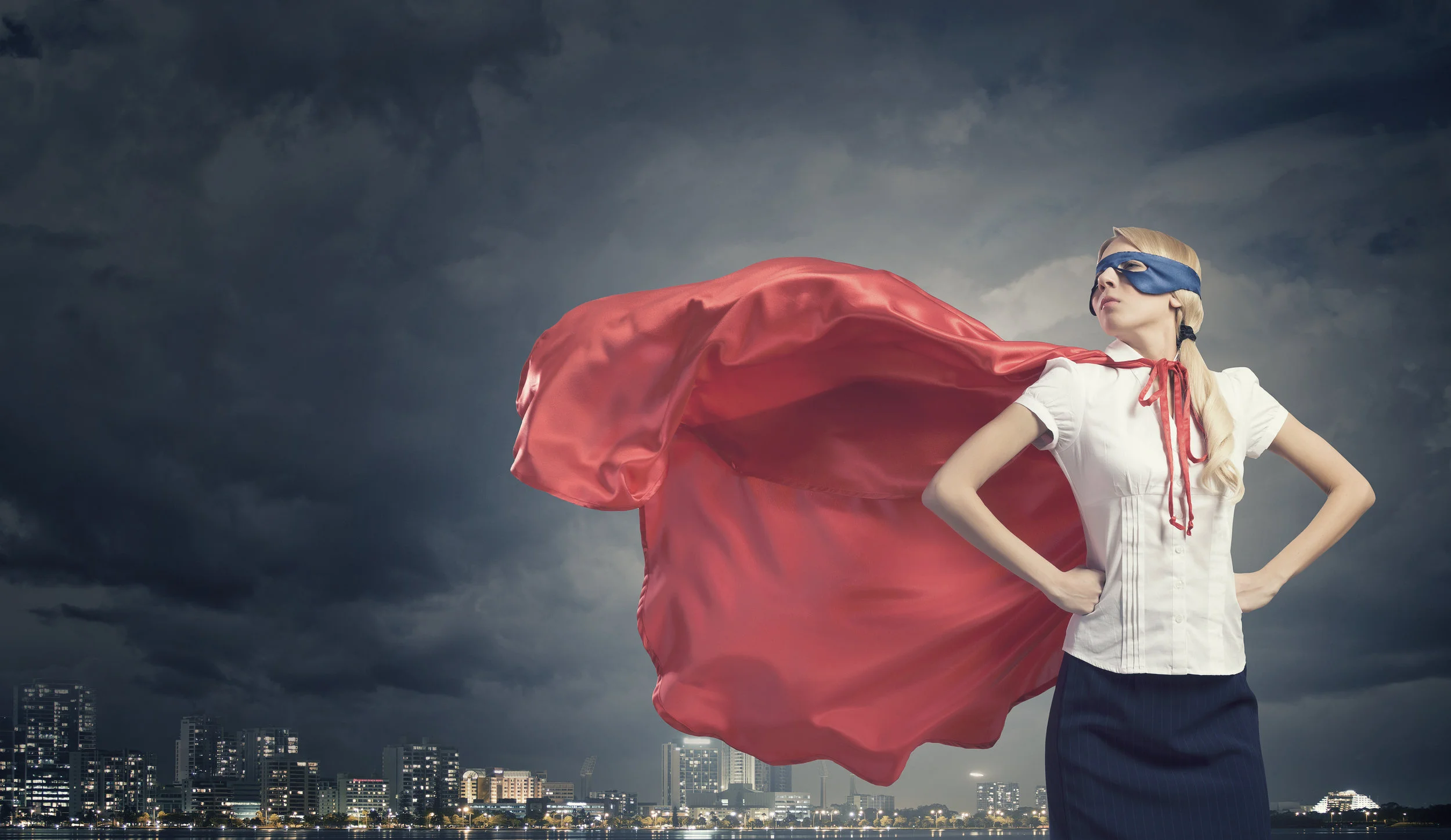 iStock-519436035.jpg