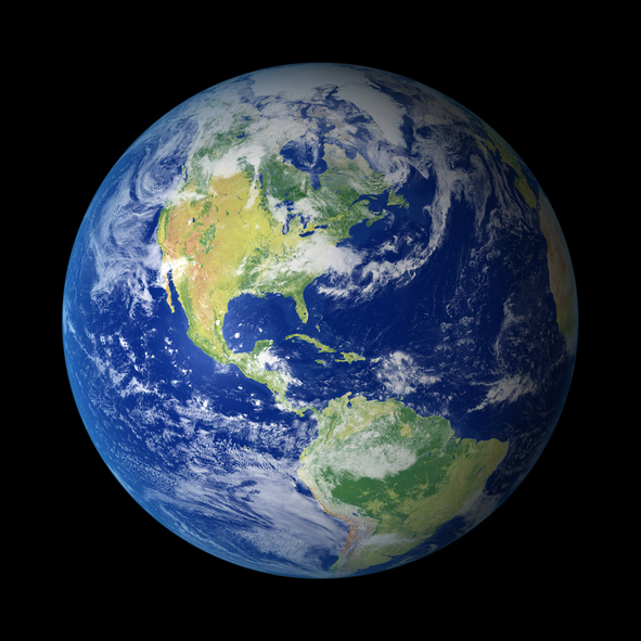 Earth.jpg