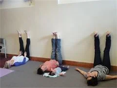 postnatal.jpg