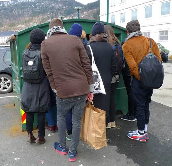 Bilde2.jpg