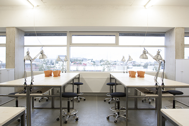 Studio Thverholt.jpg
