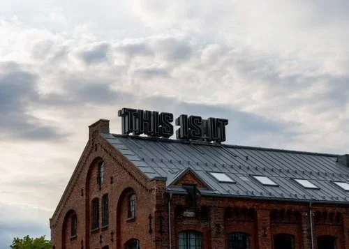  Media and the Planetary