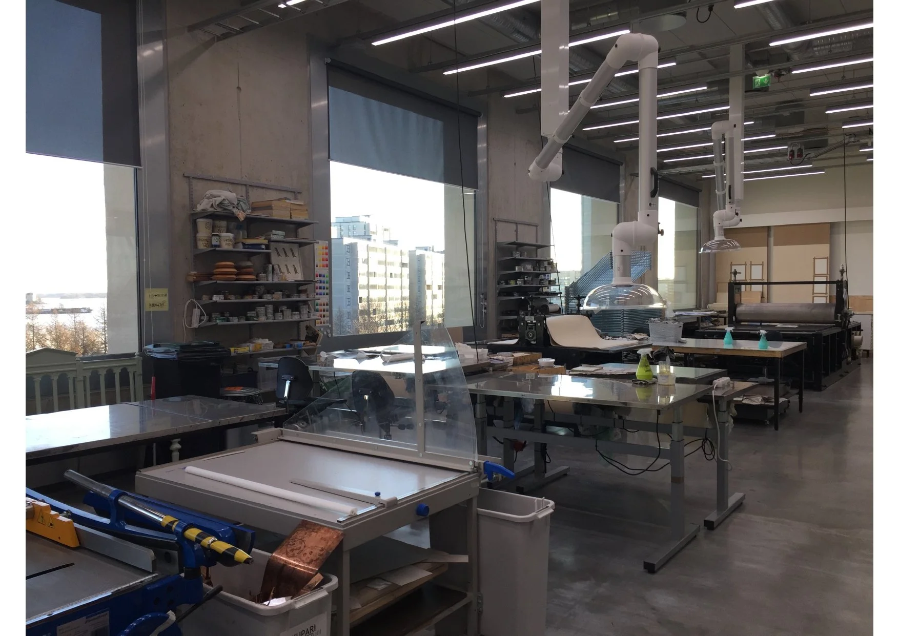 Slavs &amp; Tatars: Pattern Patina