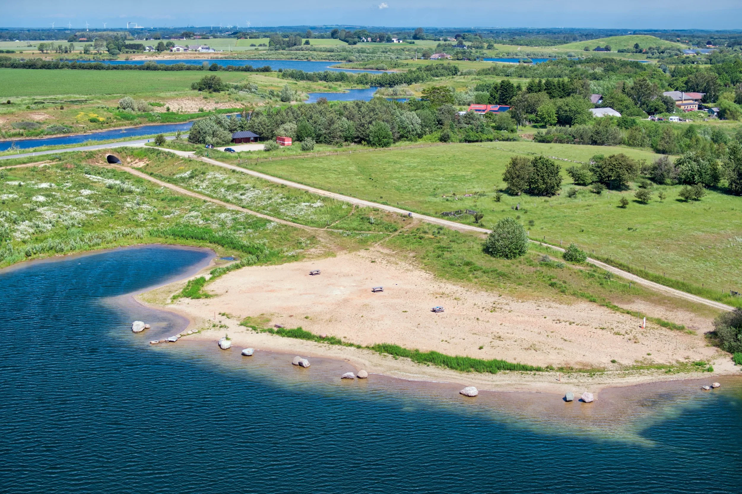 Badested Lille Ibjerg Sø.jpeg