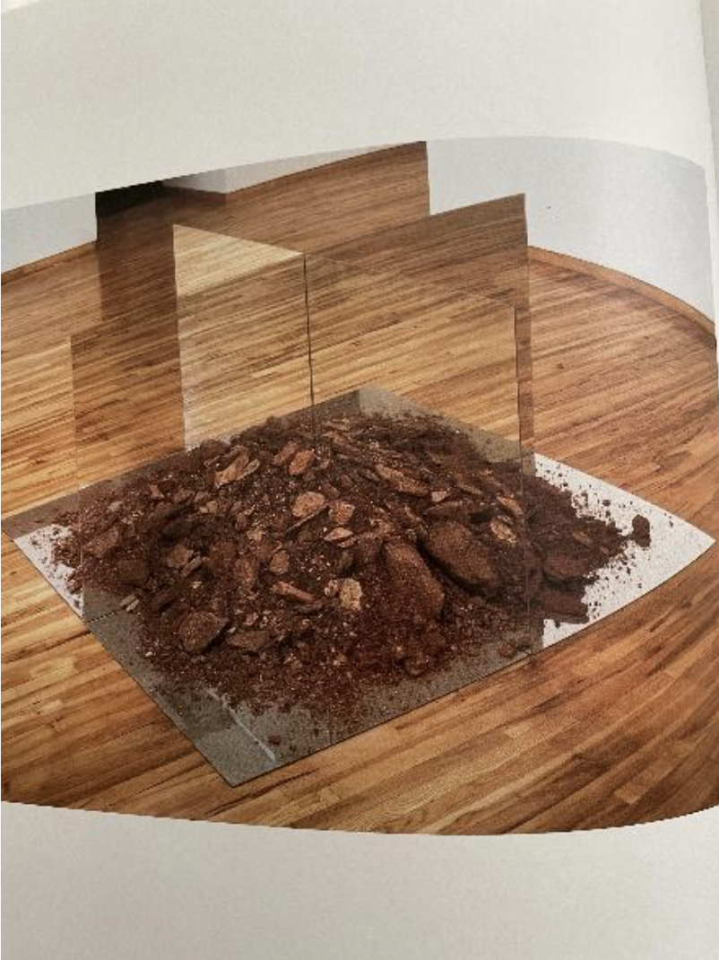 Art and Science – Processes, Systems and Histories of Entangled Knowledge