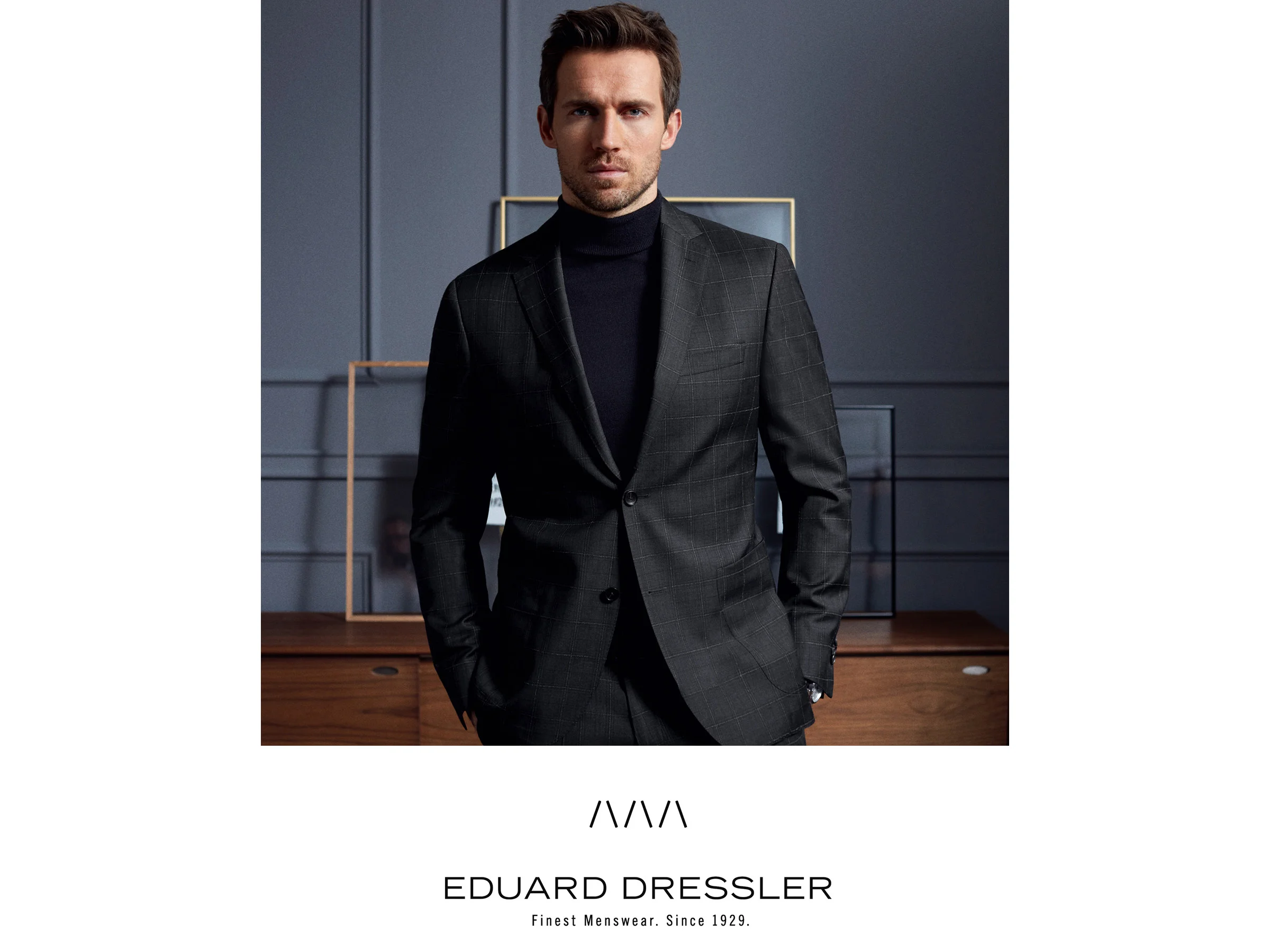 dressler2.jpg