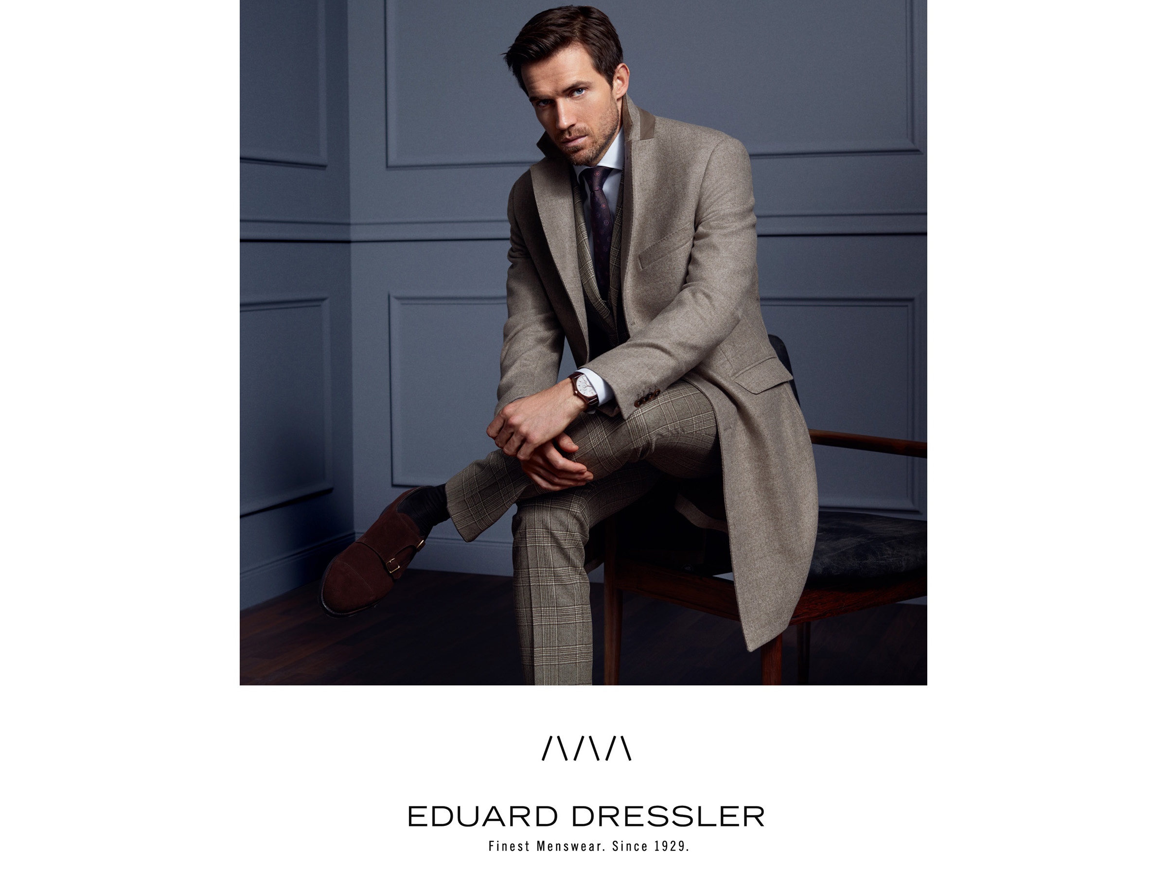 dressler3.jpg