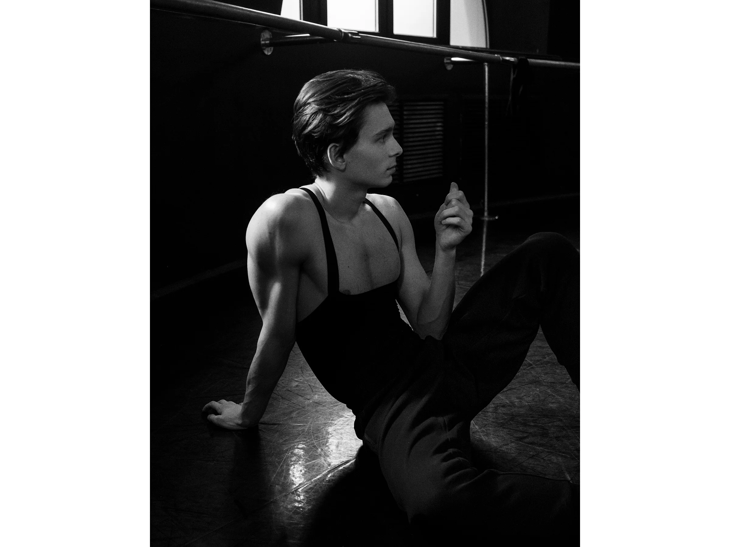 vogue3.jpg