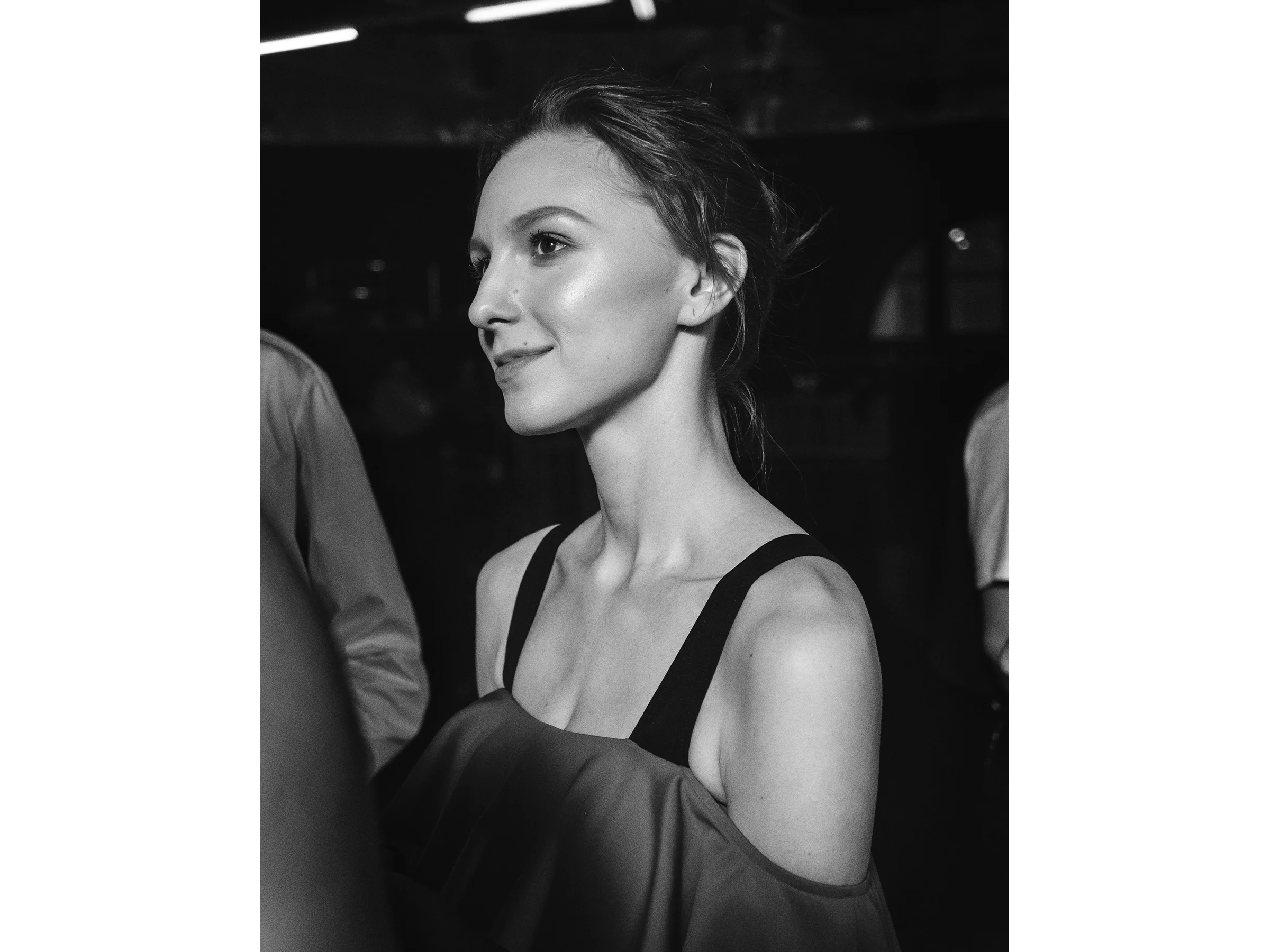 vogue4.jpg