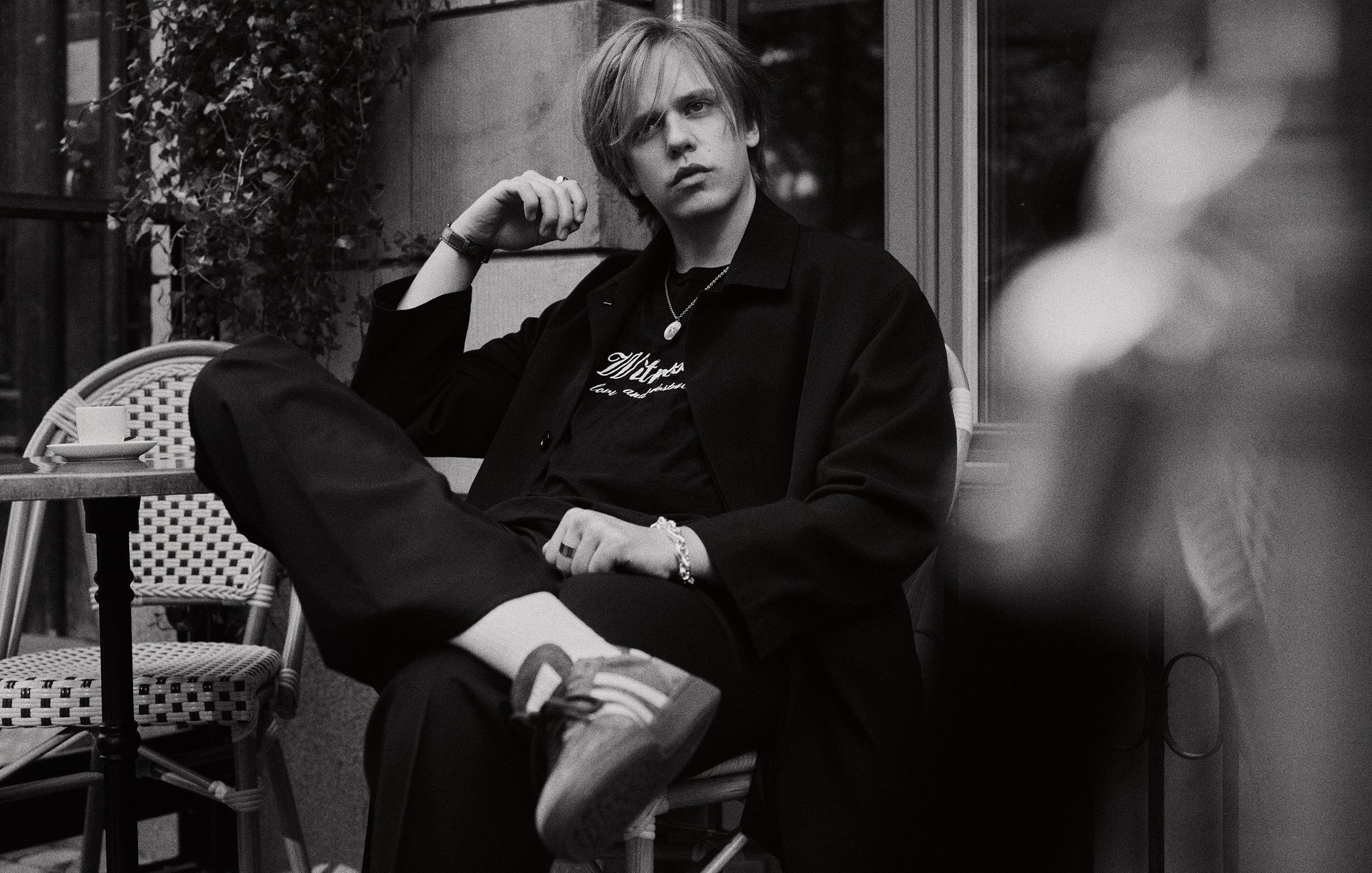 valter_skarsgard4.jpg