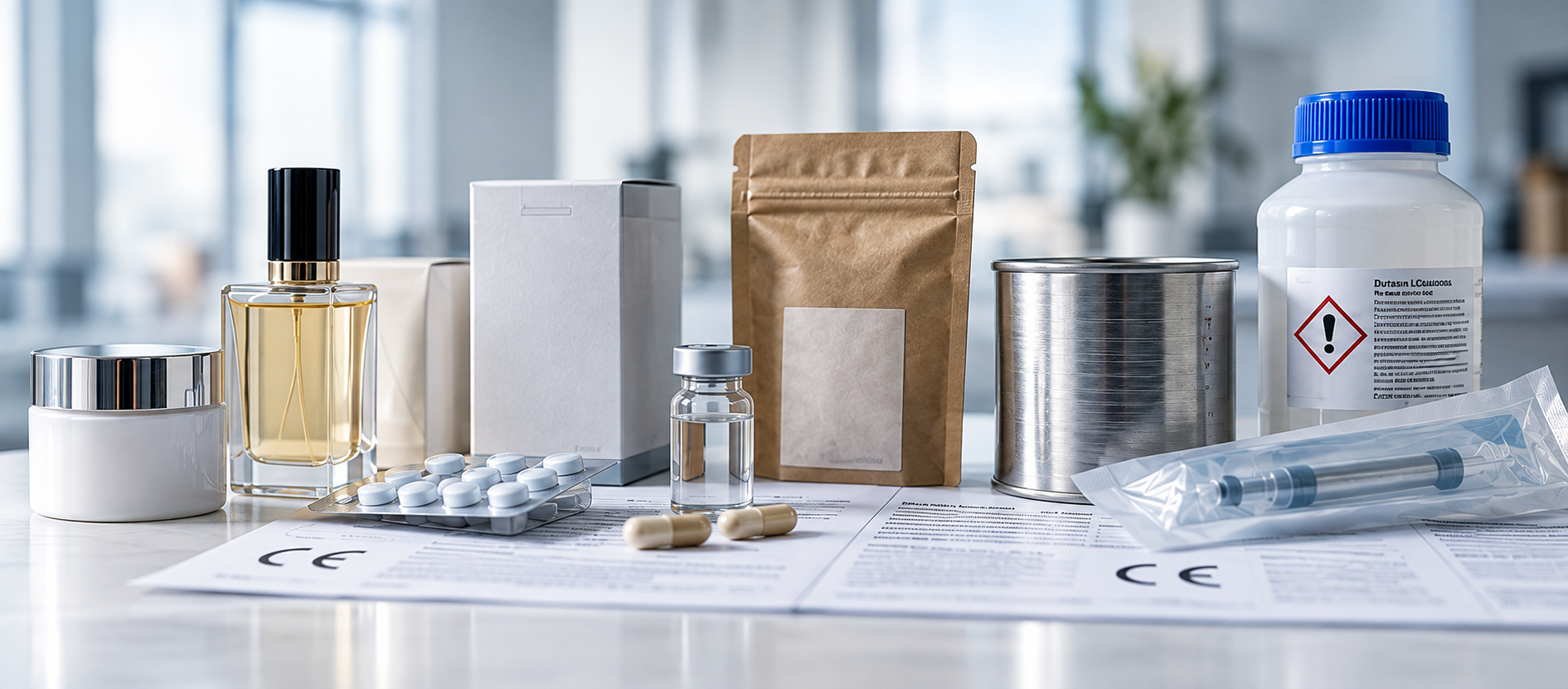 Regulated Products Compliance Still Life-1.png