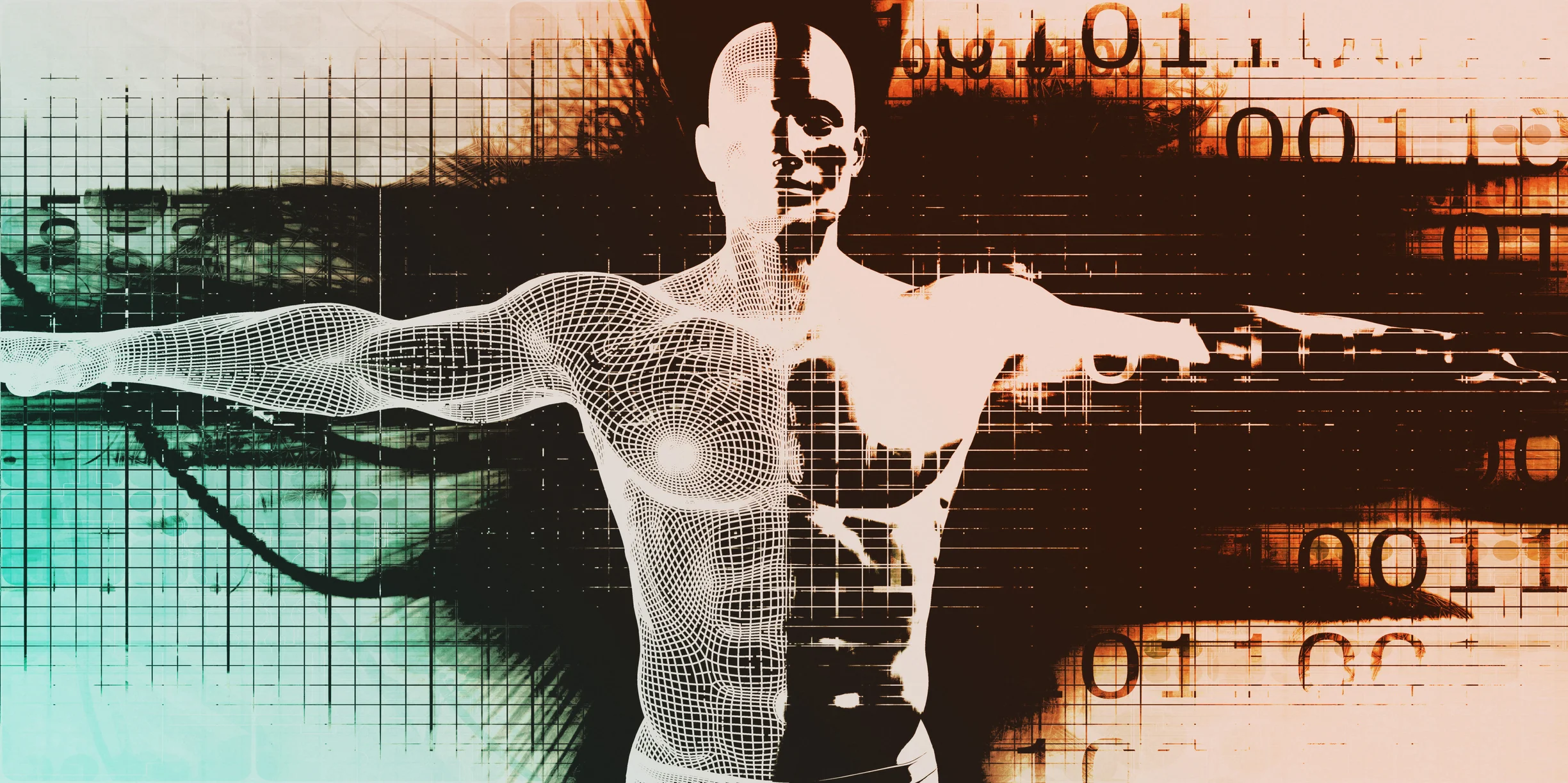 Health apps: enkel amusementswaarde of serieus te nemen diagnostische tools?