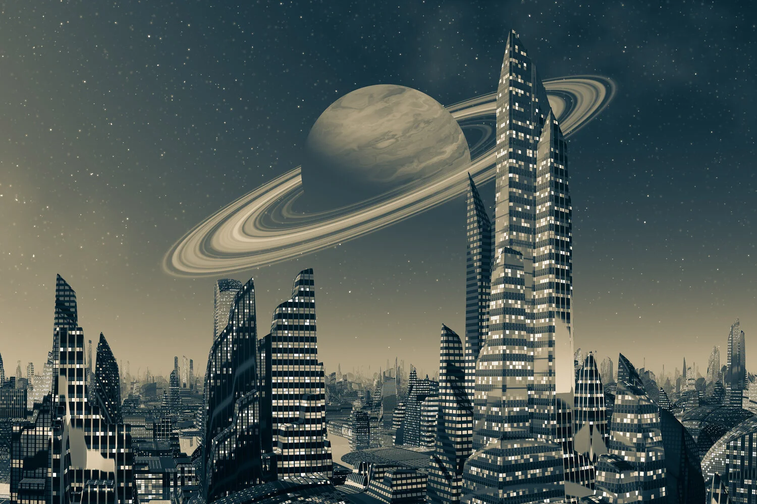 Data delen als voorwaarde voor een succesvol AI-ecosysteem