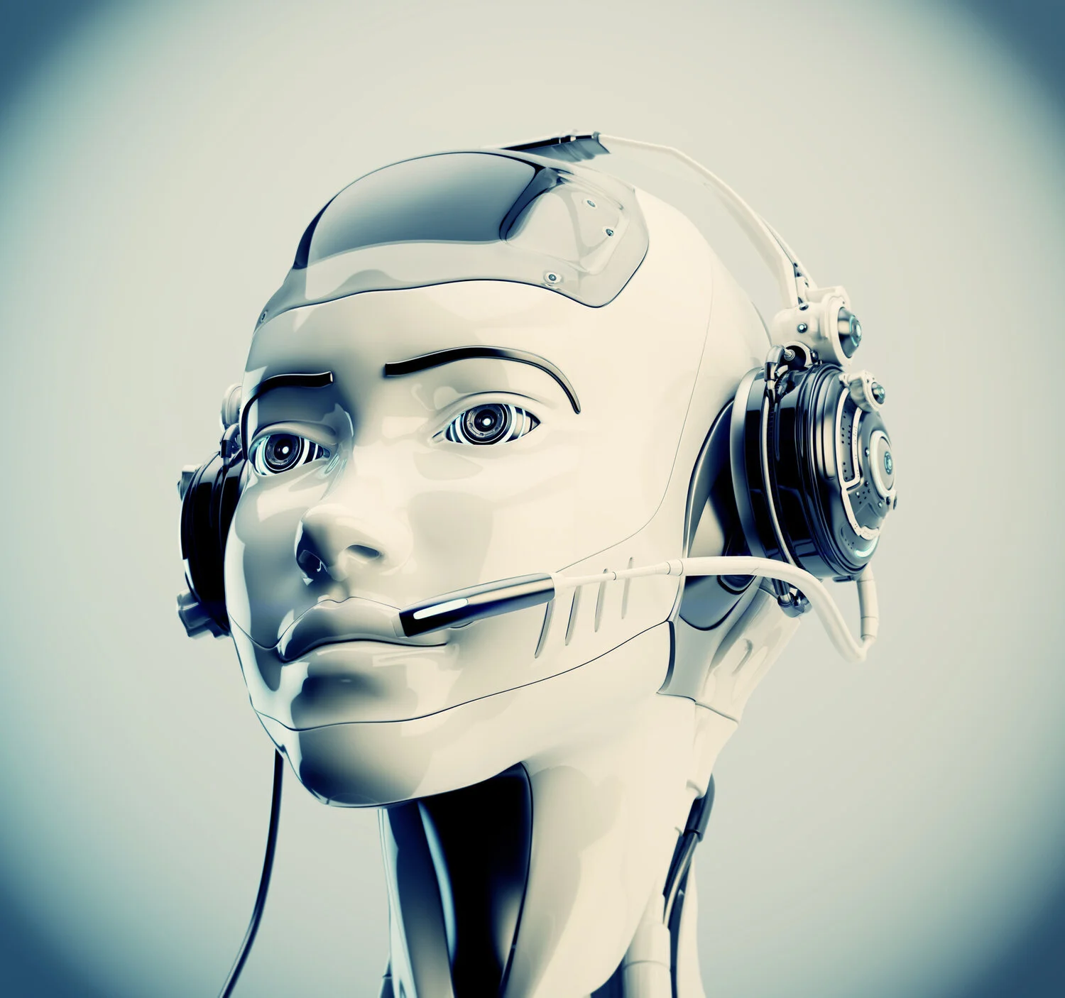 The Right to Process Data for Machine Learning Purposes in the EU