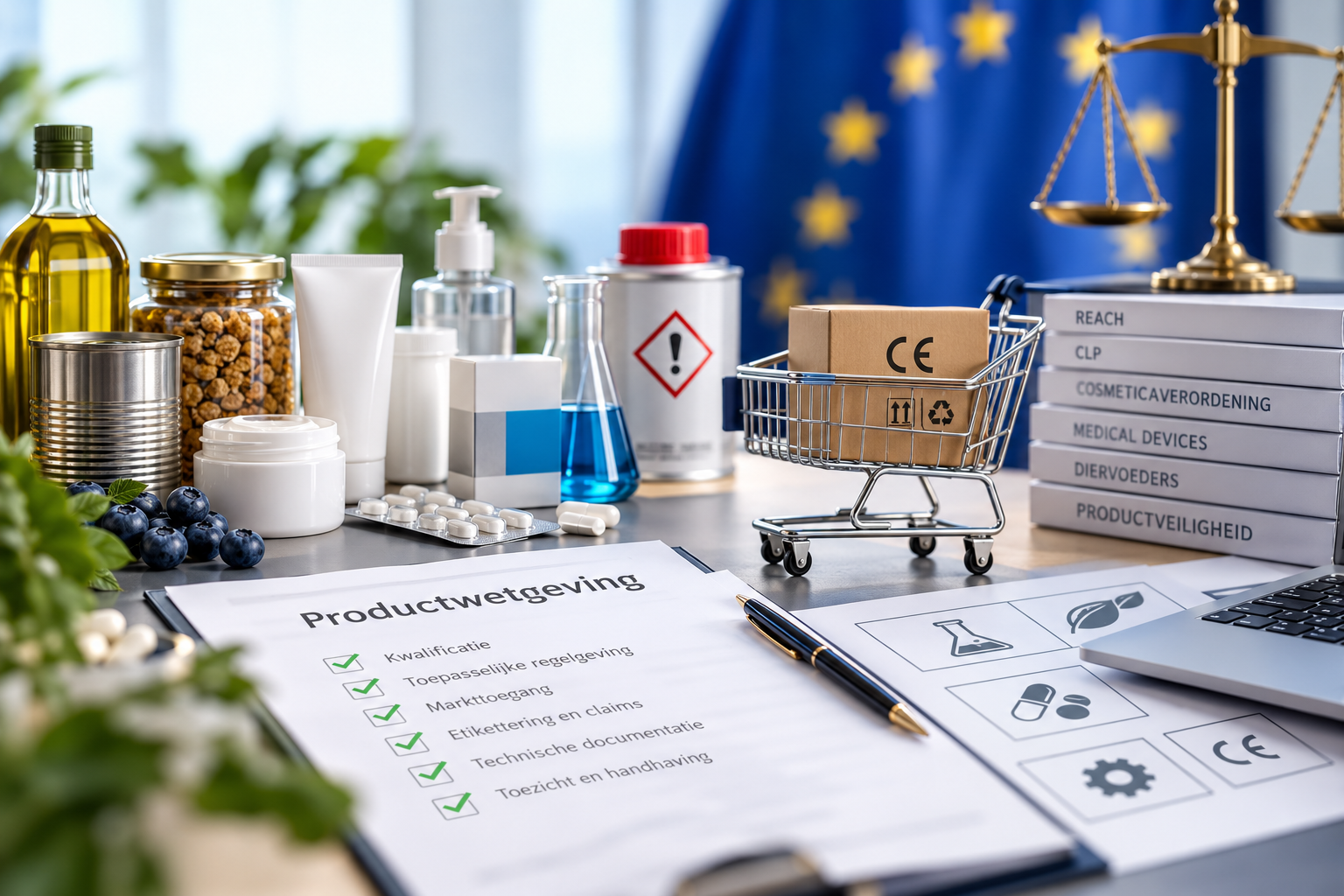 EU Product Compliance Still Life.png