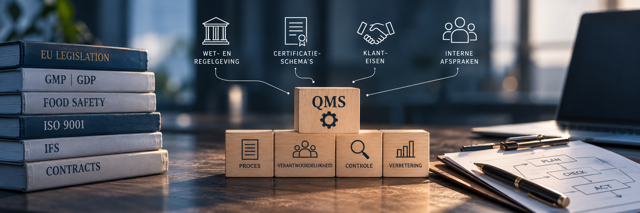 Quality Management System Infographic.png