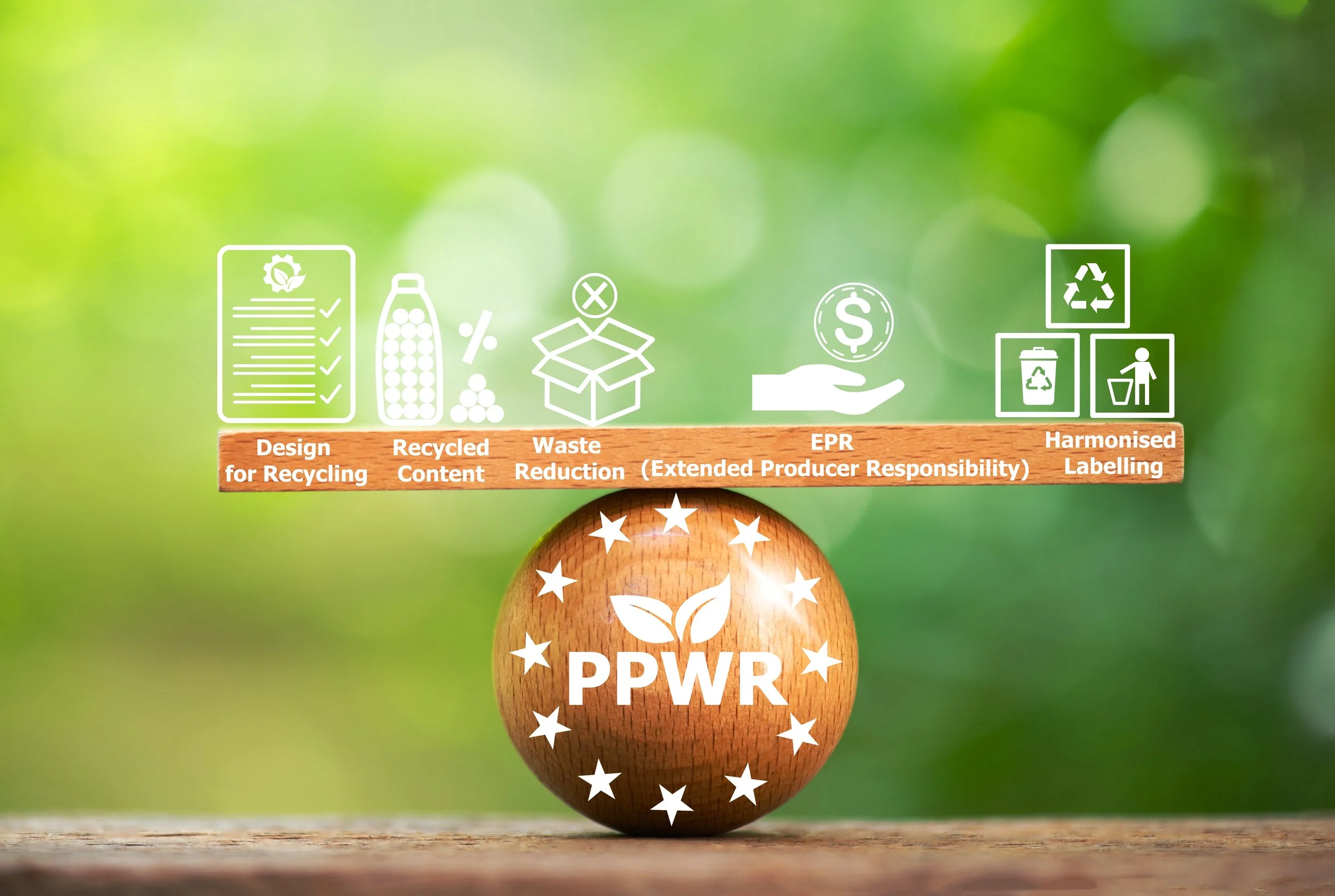 shutterstock_2822152283_PPWR.jpg