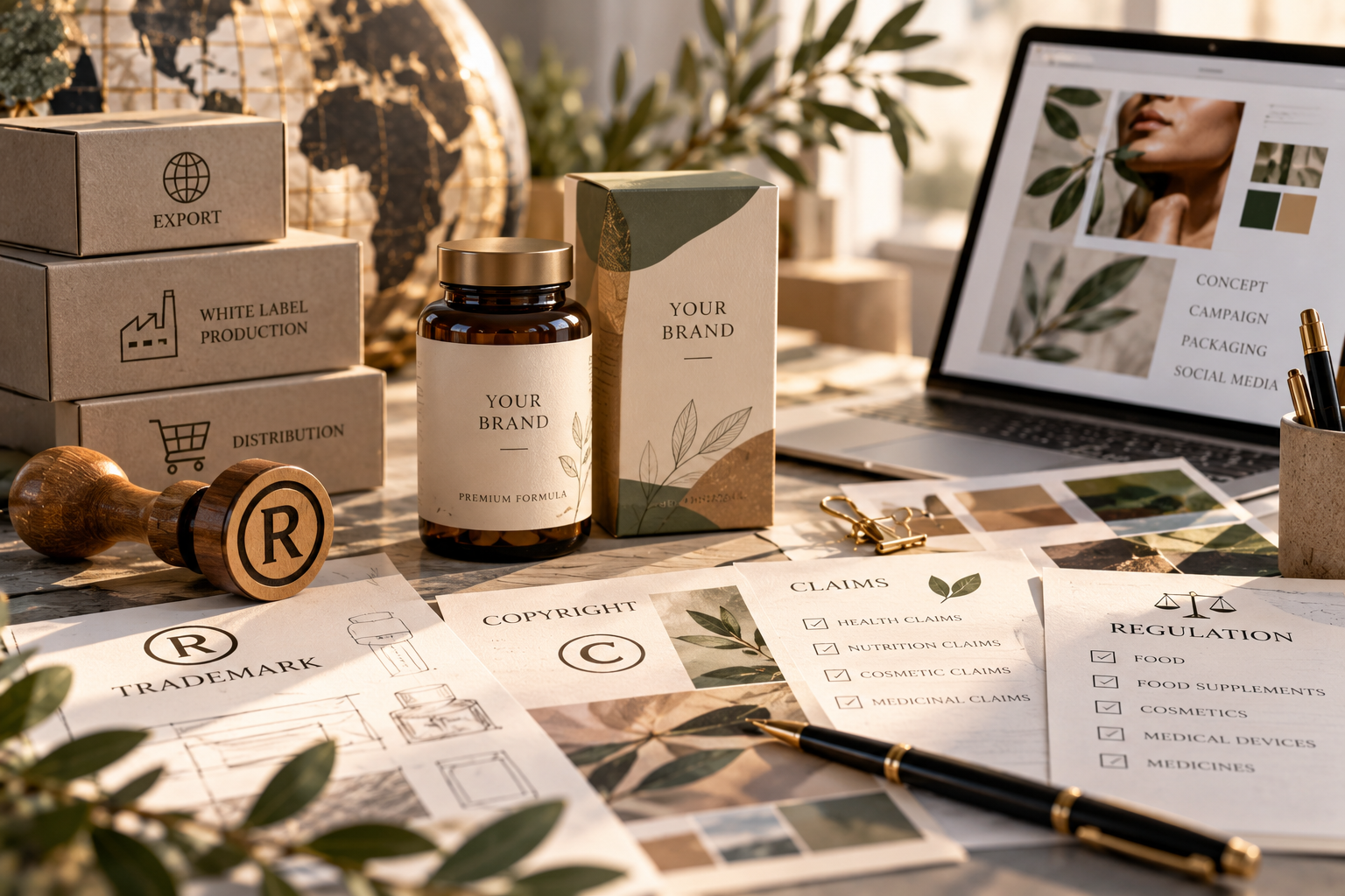 Premium Brand Compliance Workspace.png
