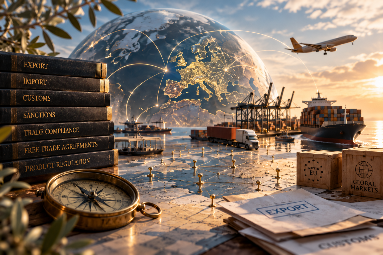 Global Trade at Sunset.png