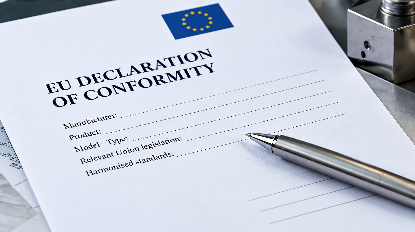 EU Declaration of Conformity Desk Scene.png