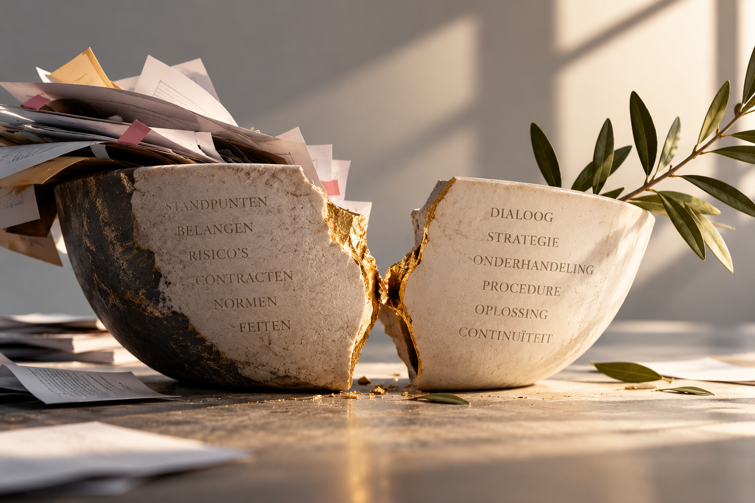 Kintsugi Dialogue_ From Dispute to Resolution.png