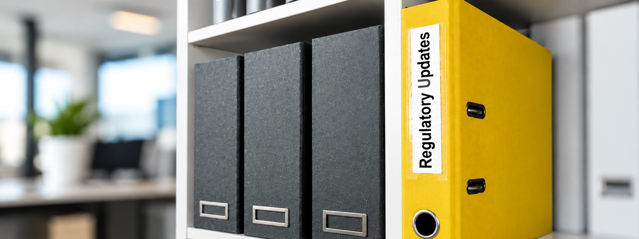Regulatory Updates Binder Shelf(1).png