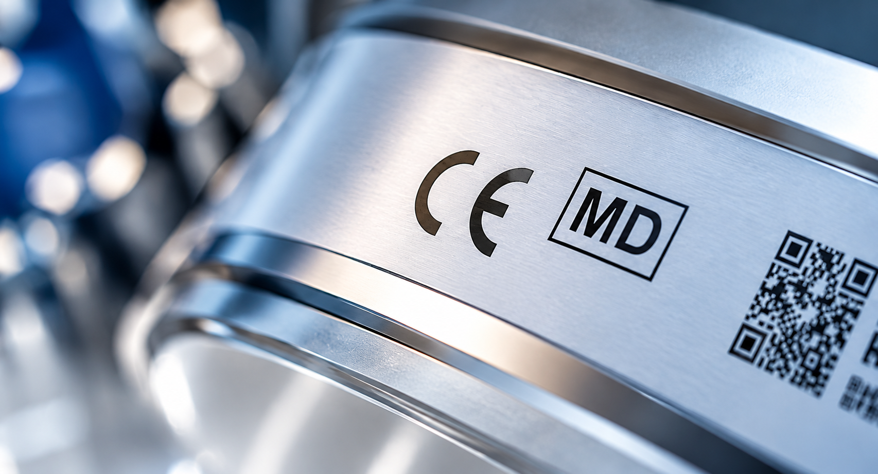 Brushed Metal Medical Device Markings.png