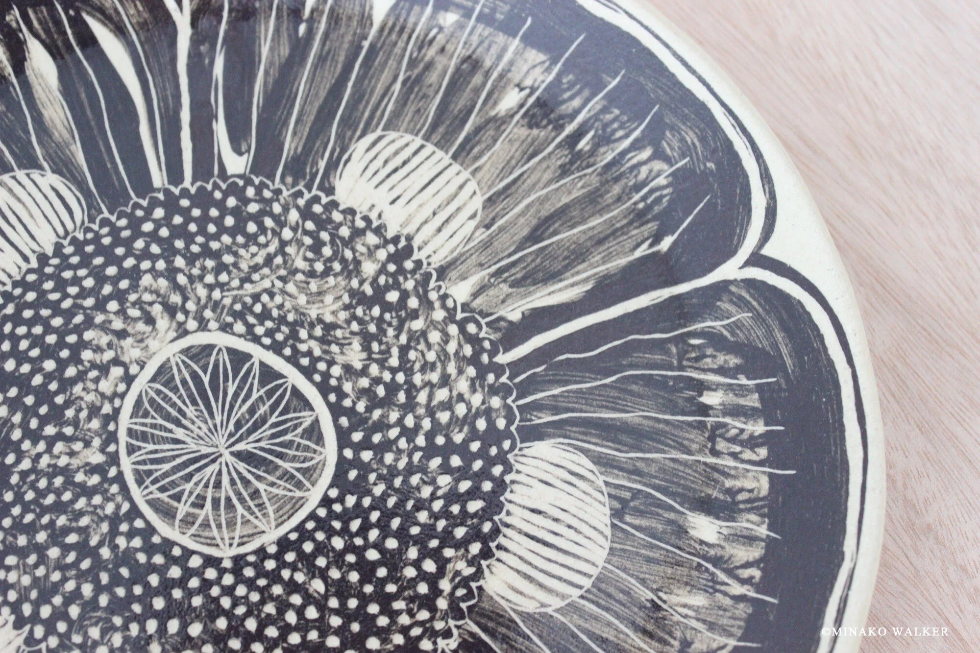 minako-walker-ceramics-plate-devotion-2.JPG