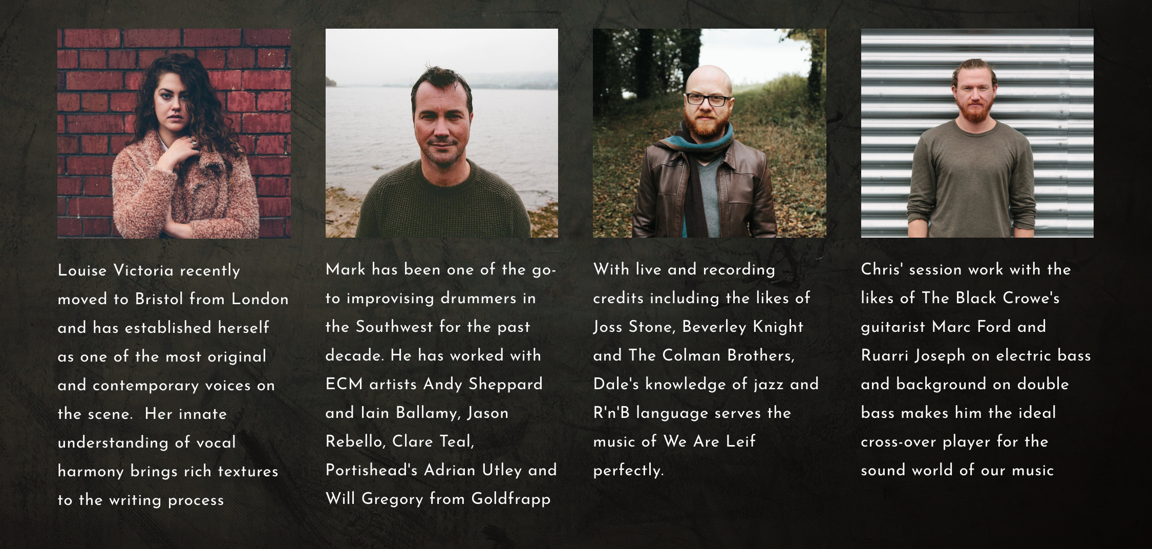 Screen Shot 2018-03-13 at 18.42.36.png