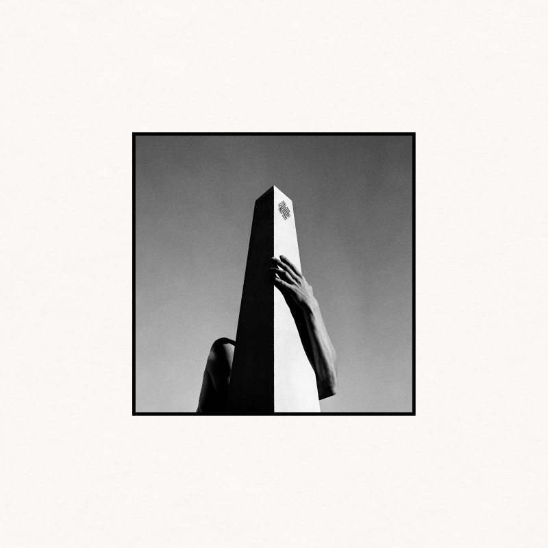 ascension-1.jpg
