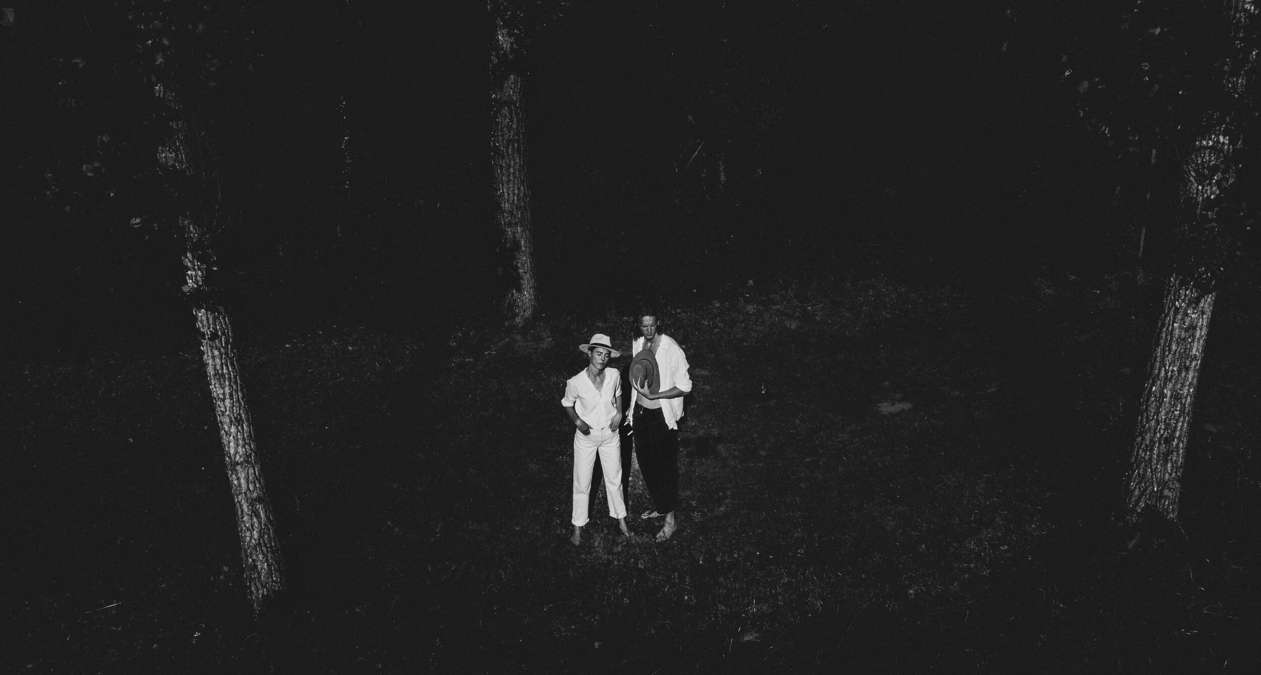 DJI_0434.jpg