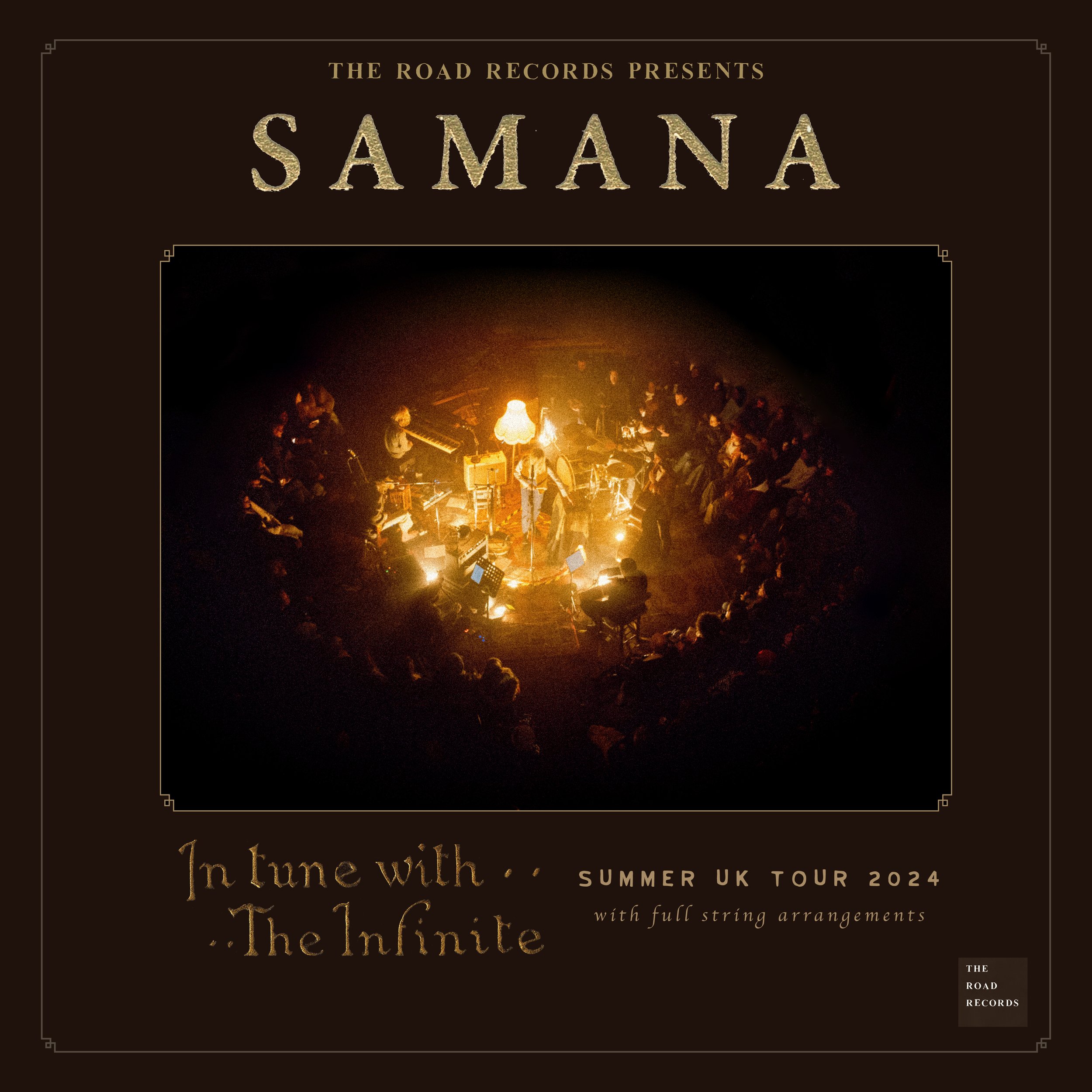 Samana in tune only square .jpg