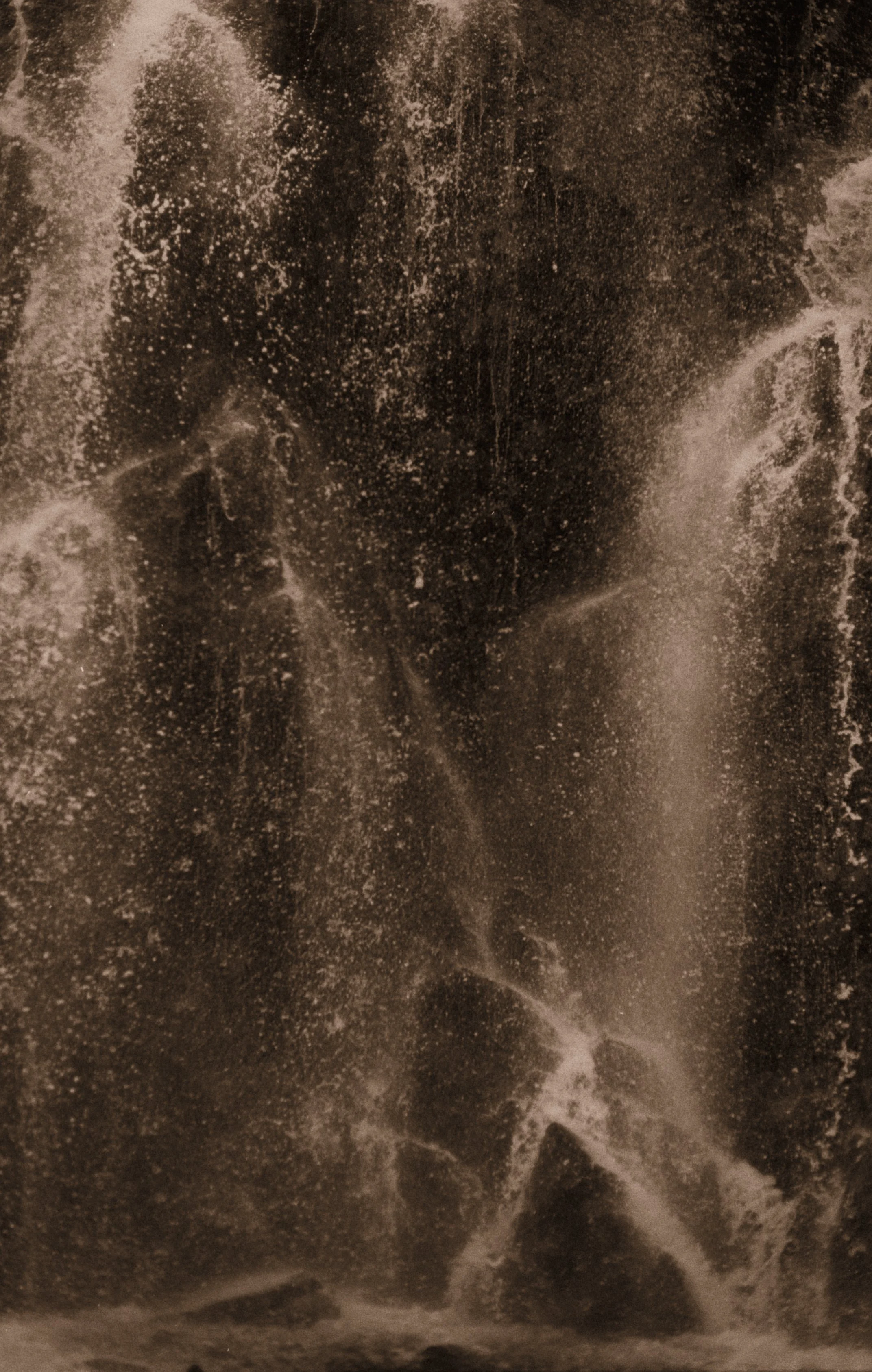 sepia fold 2.jpg