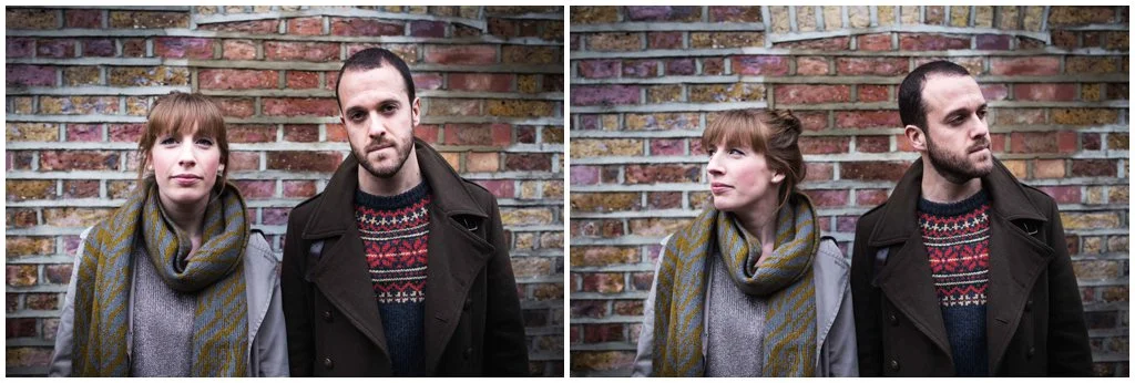 C&Westy EShoot_0015.jpg