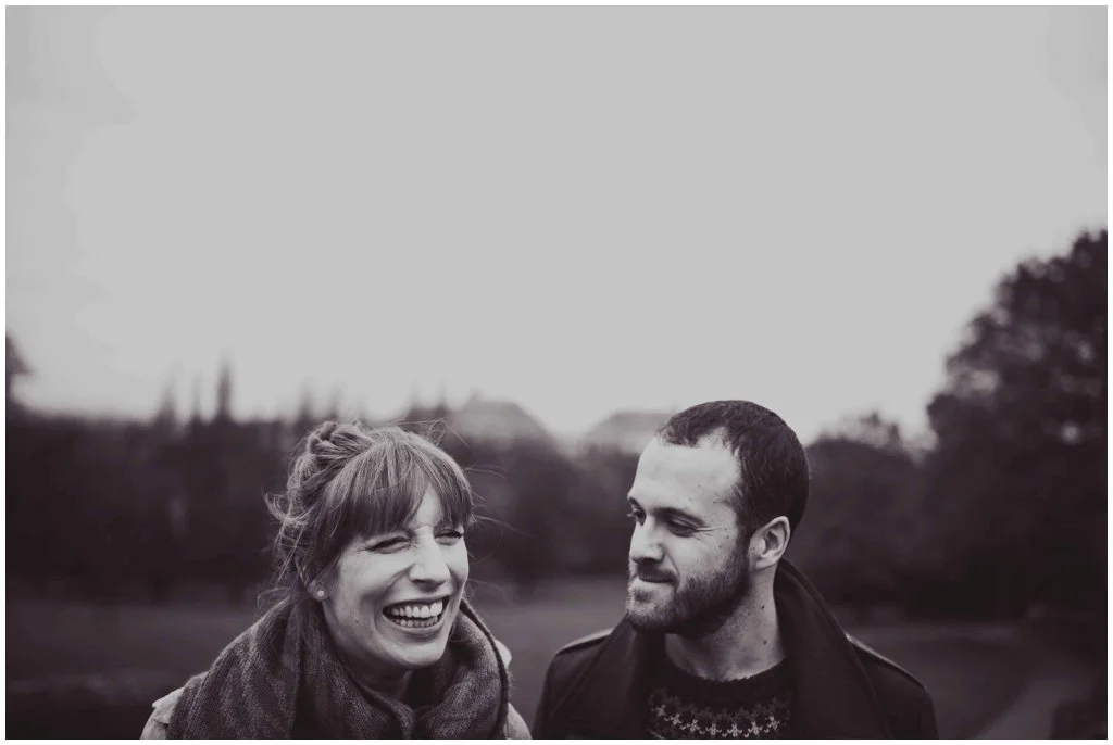 C&Westy EShoot_0022.jpg