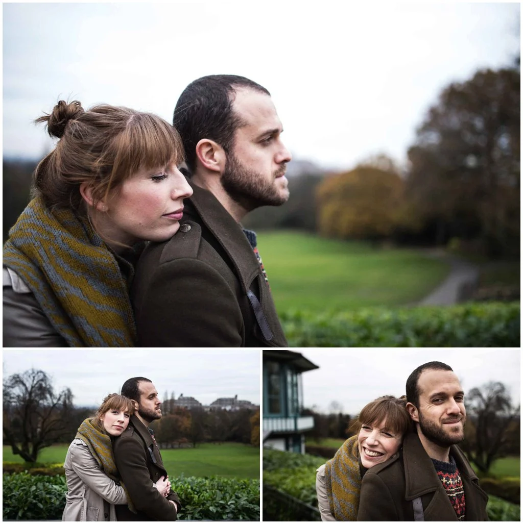 C&Westy EShoot_0021.jpg