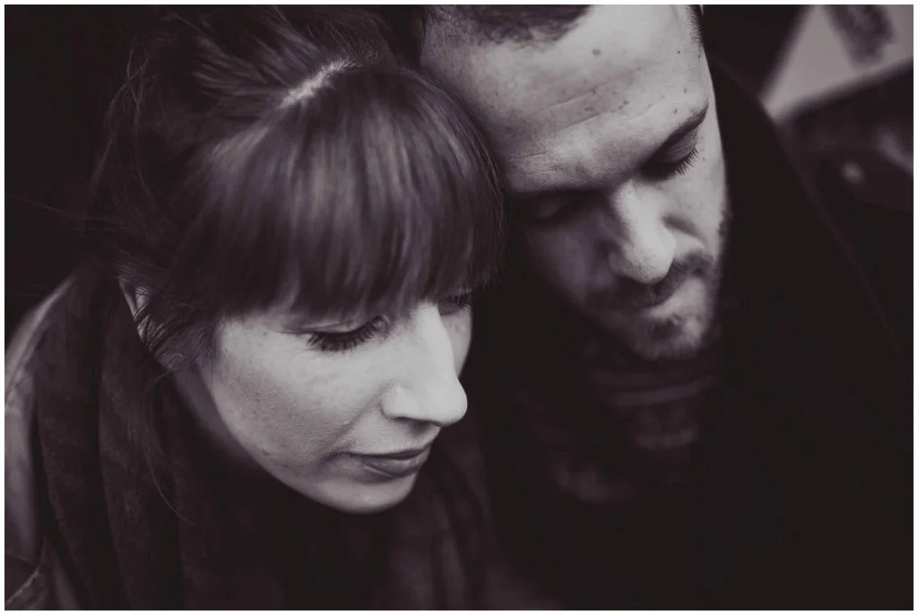 C&Westy EShoot_0057.jpg