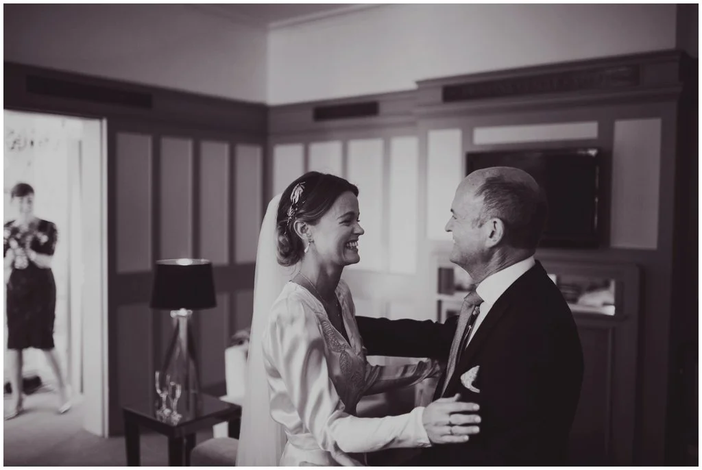 Olliver Photography - Jen & Paul024.jpg