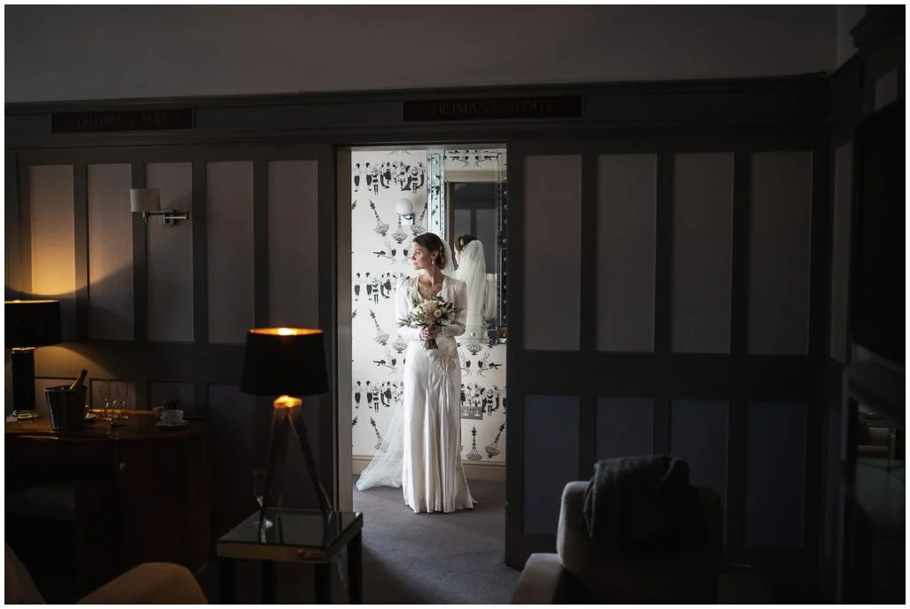 Olliver Photography - Jen & Paul026.jpg