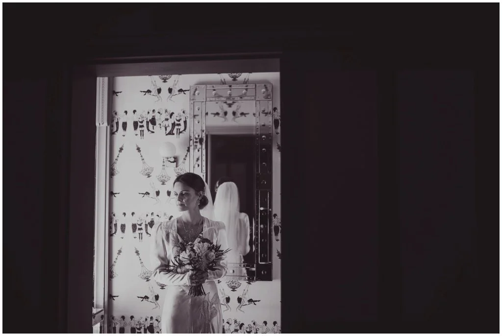 Olliver Photography - Jen & Paul027.jpg