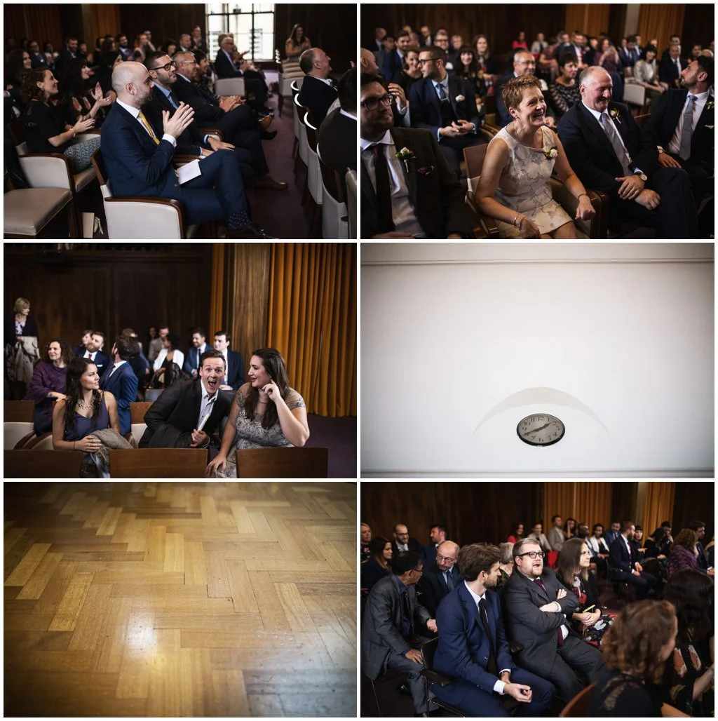 Olliver Photography - Jen & Paul036.jpg