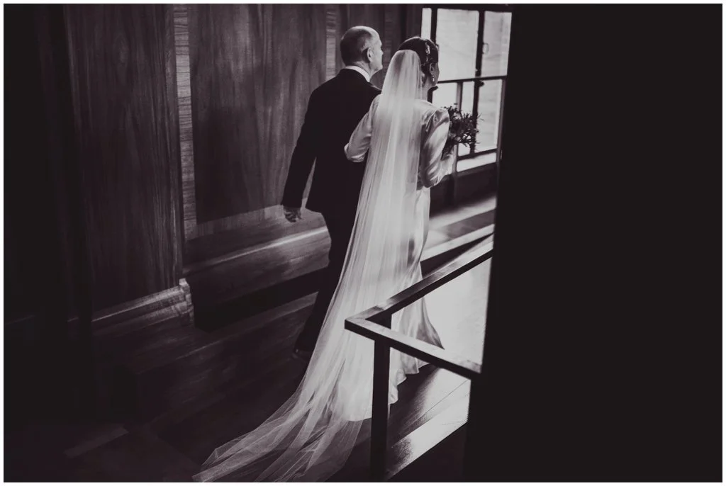 Olliver Photography - Jen & Paul039.jpg