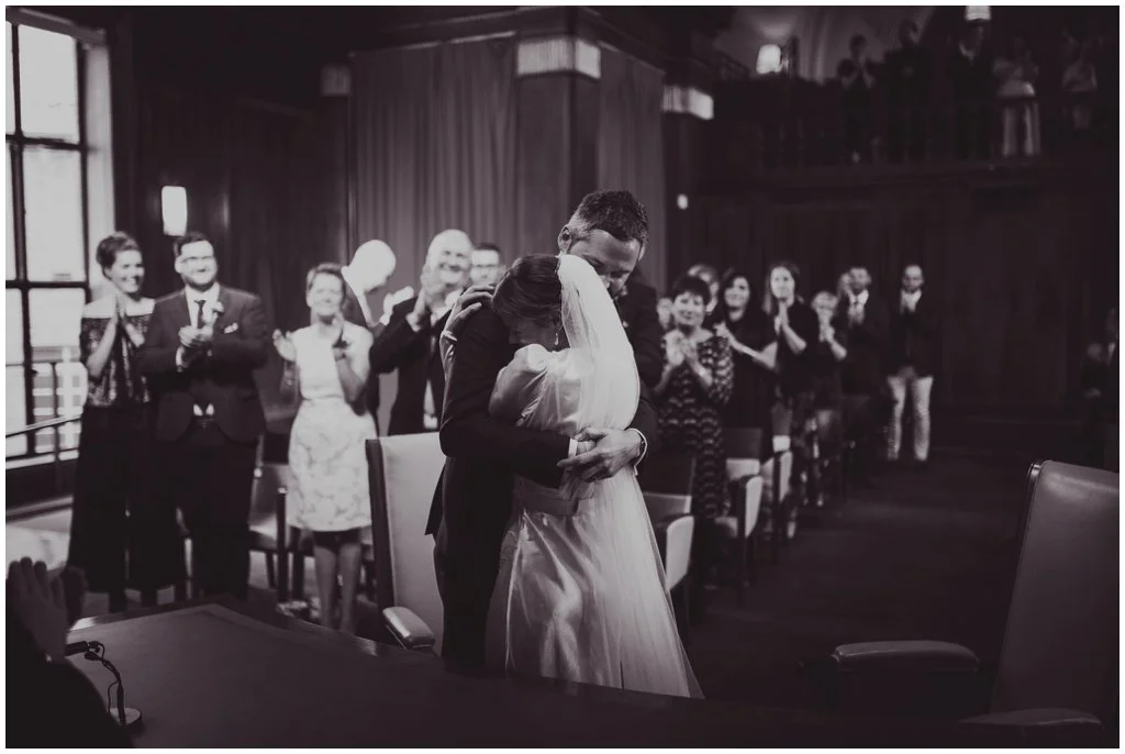 Olliver Photography - Jen & Paul057.jpg