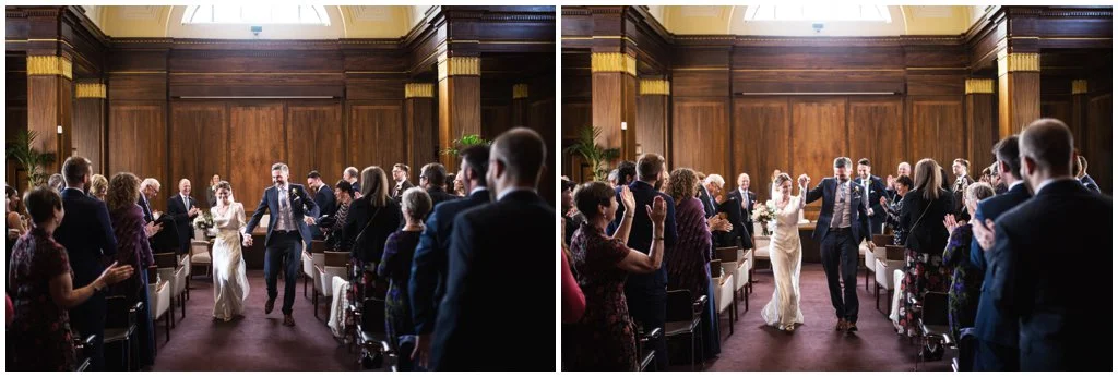 Olliver Photography - Jen & Paul059.jpg