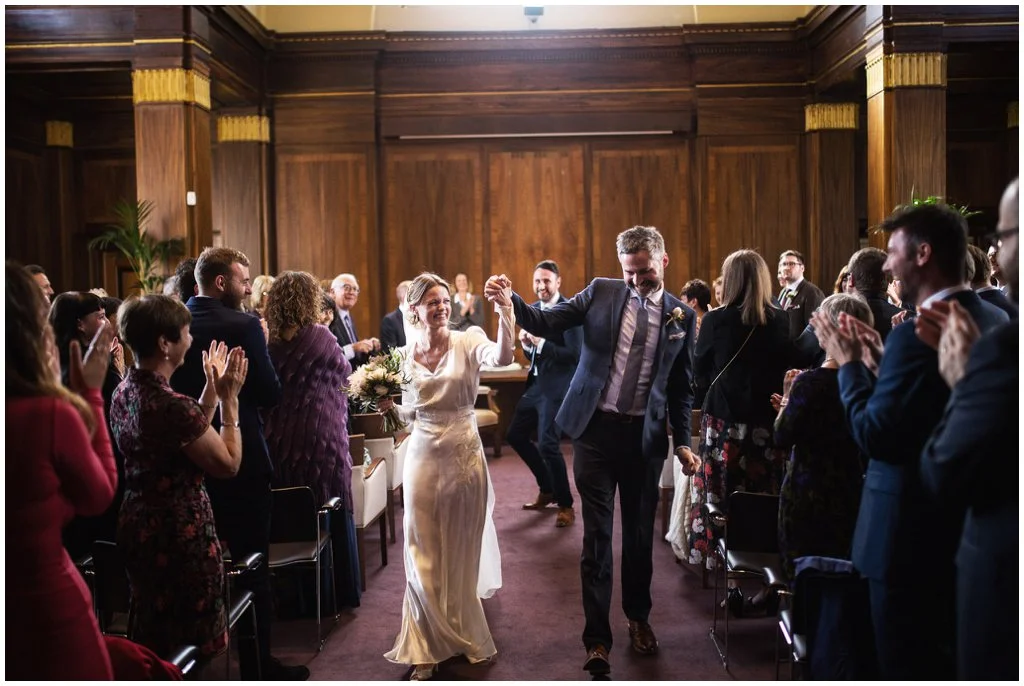 Olliver Photography - Jen & Paul060.jpg