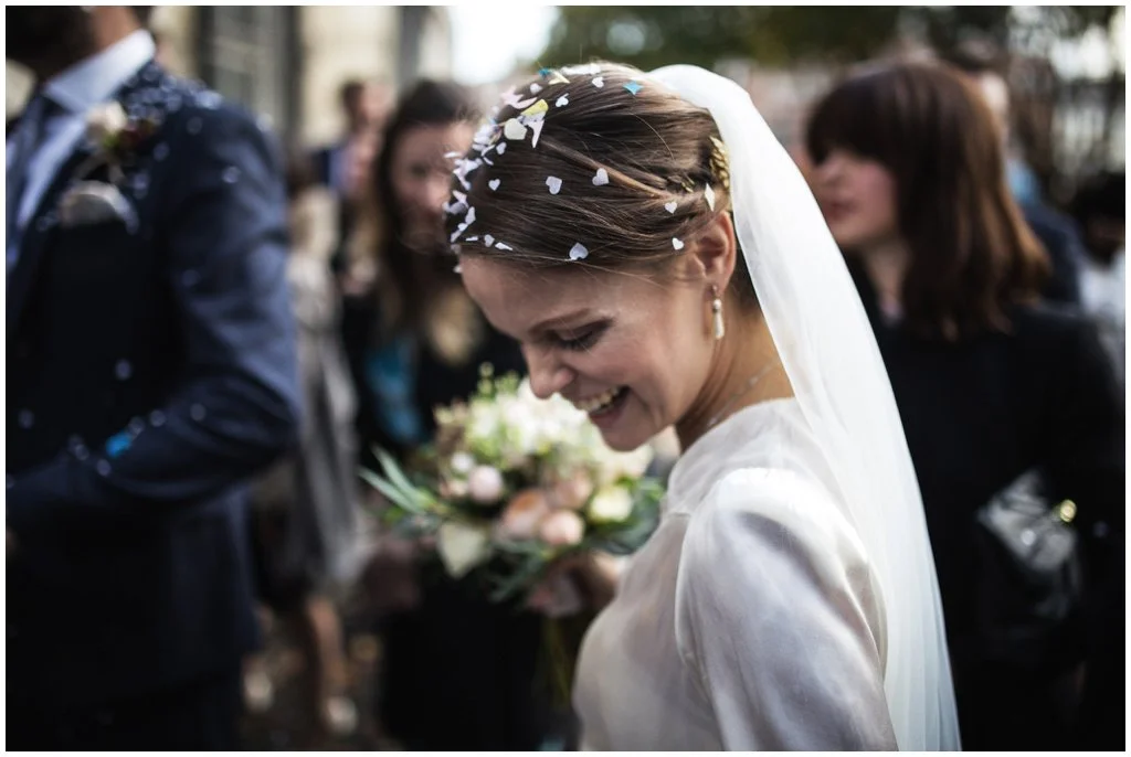 Olliver Photography - Jen & Paul066.jpg